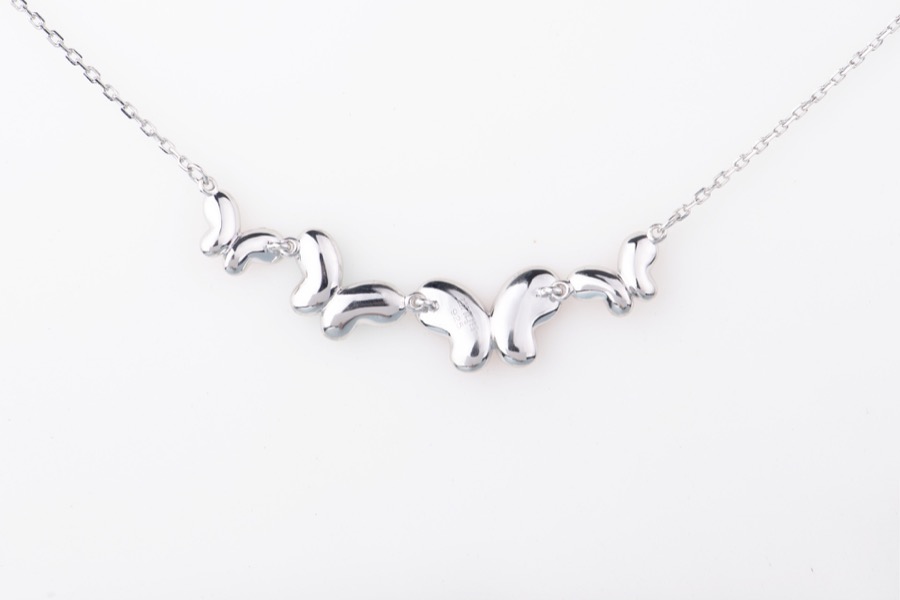 Alterfly-necklace-缤纷版-back