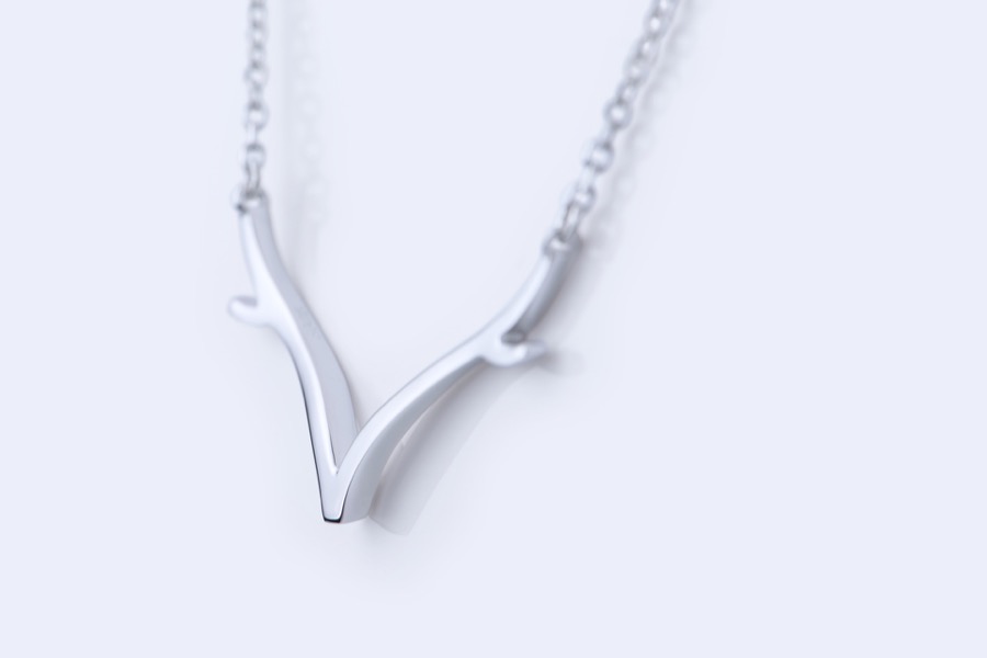 luna classic necklace-02