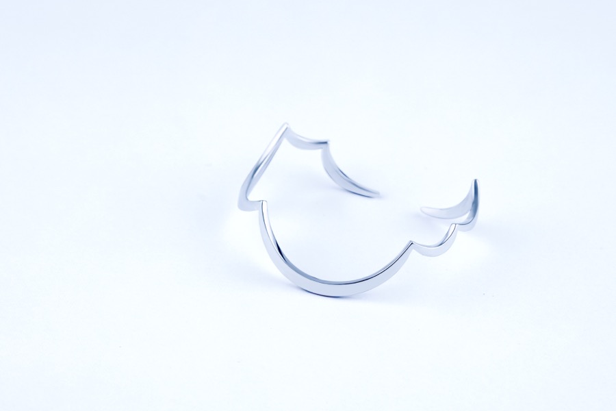 cloud-bracelet-2