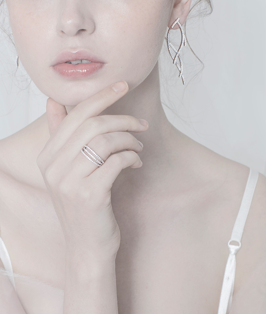 Repples-ring+earring03